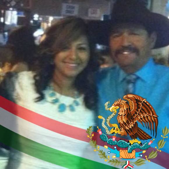 vmorales